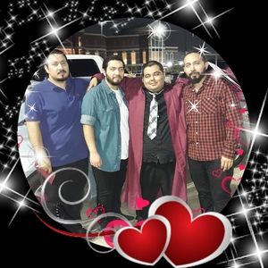 Meet your Posher, Francis